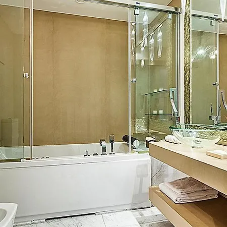 Casa Deslumbrante Com Uma Vista Maravilhosa Hébergement de vacances Olhos de Agua (Albufeira)
