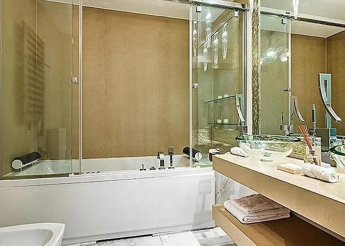 Casa Deslumbrante Com Uma Vista Maravilhosa Holiday home Olhos de Agua (Albufeira)